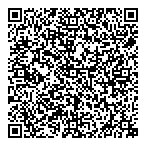 Gentle Procedures Clinic QR vCard