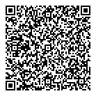 Money Mart QR vCard