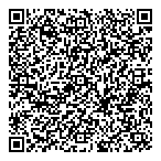 Momentum Clothing  QR vCard