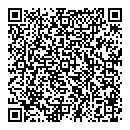 Douglas J Bell QR vCard