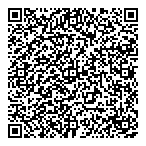 Earthly Delights QR vCard