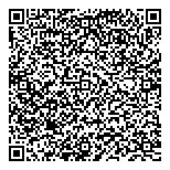 M D Haug Associates Ltd QR vCard