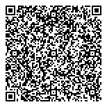 Your Dollar Store With More QR vCard