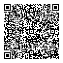 J Campbell QR vCard
