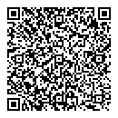 C Mcdonald QR vCard