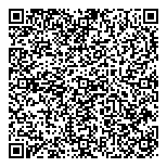 Yellowhead Meat Processors QR vCard