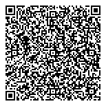 Blossom Boutique Florist 1992Ltd QR vCard