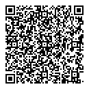 B D Macdonald QR vCard