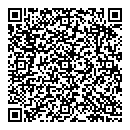 C Campbell QR vCard