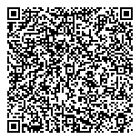 First Nations Bank Of Canada The QR vCard