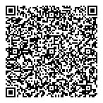 White Mountain Software QR vCard