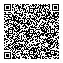 M J Bell QR vCard