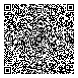 Grainfields Family Restaurant QR vCard