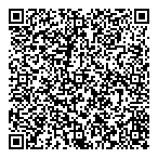 Zorgos Donairs Subs QR vCard