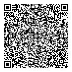 Microplay Video Games QR vCard