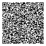 Excalibur Equipment QR vCard