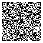 Sleep Experience QR vCard