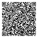 HallmarkIn Touch Cards QR vCard