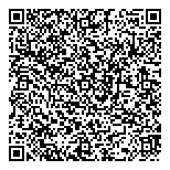 Wine 4 You Wine Makers Eqpt QR vCard