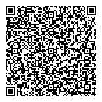 Sam's Gifts QR vCard