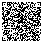 Auto Partsource QR vCard