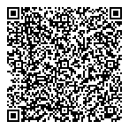 Deception Clothing QR vCard