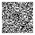 CTNCETAC QR vCard