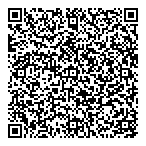 Dollar Store With More QR vCard