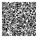 Dw Frozen Dough Shop QR vCard