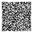 E 1 Salon QR vCard