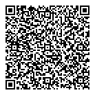 Saigon West QR vCard