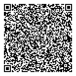 RoxDar Supply Chain Solutions QR vCard