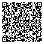 Wayback Shack QR vCard