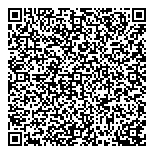 Fabco Plastics Saskatoon Ltd. QR vCard