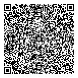 Boston Development Corporation QR vCard