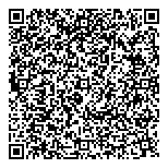 Scm Risk Management Service QR vCard