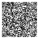 Canadian Parks Wilderness Society QR vCard
