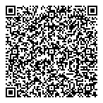 Whatamess Pet Grooming QR vCard