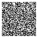 California Gourmet Subs QR vCard