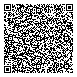 Nahorniak Service QR vCard