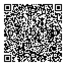 Alex Wilson QR vCard