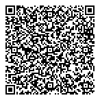 Dixie Brown QR vCard