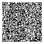 Wendell Neufeld QR vCard