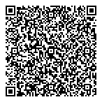 Td Canada Trust QR vCard