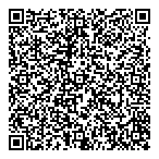 Duragrid Canada Inc QR vCard