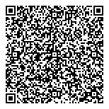 Rocksugar Restaurant & Karaoke QR vCard