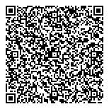 Corix Water Products Inc QR vCard