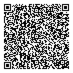 KREOS Aviation QR vCard