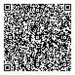 College Park Massage Therapy QR vCard