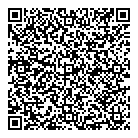 Stems QR vCard